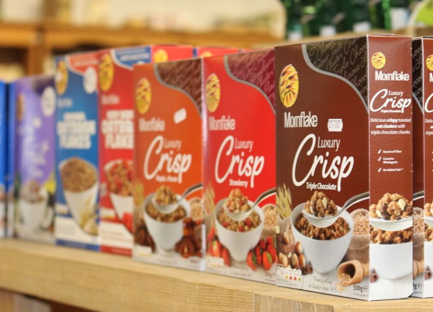 Farm Shop Lowes Farm Shop