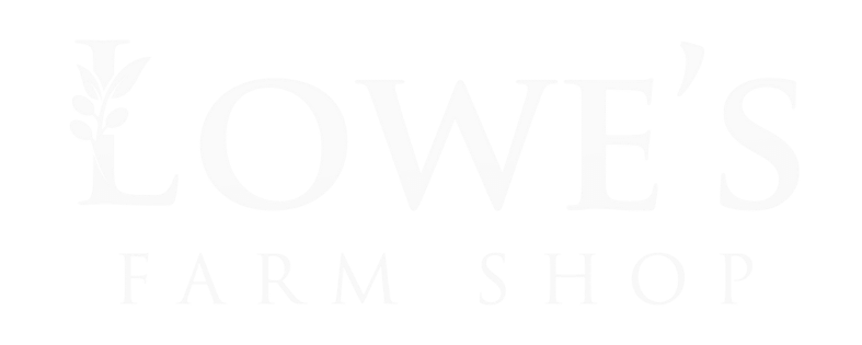Lowe’s Farm Shop logo