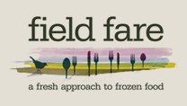 Field Fare logo